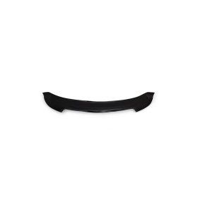 Chevrolet Cruze Kaput Koruyucu Spoiler