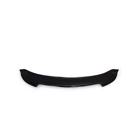 Chevrolet Cruze Kaput Koruyucu Spoiler