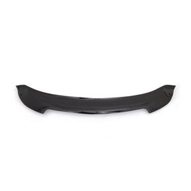 Chevrolet Cruze Kaput Koruyucu Spoiler