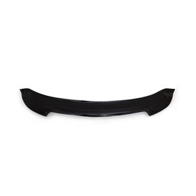 Chevrolet Cruze Kaput Koruyucu Spoiler