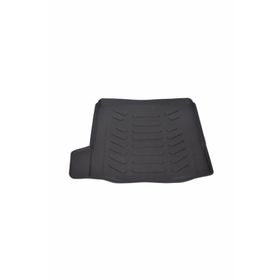 Chevrolet Cruze Sedan (Kalın Stepne) 2009-2012 Premium 3D Oto Bagaj Havuzu Bizymo