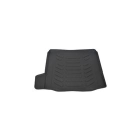 Chevrolet Cruze Sedan (Kalın Stepne) 2009-2012 Premium 3D Oto Bagaj Havuzu Bizymo
