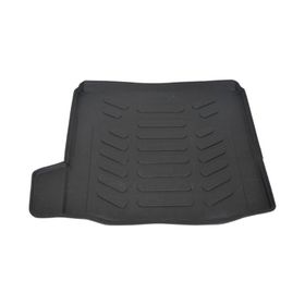 Chevrolet Cruze Sedan (Kalın Stepne) 2009-2012 Premium 3D Oto Bagaj Havuzu Bizymo