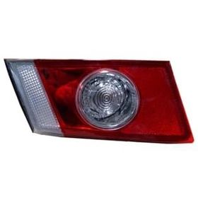 Chevrolet EPICA-2007-2008 İç Stop Sağ Kırmızı-Beyaz Famella Lamba