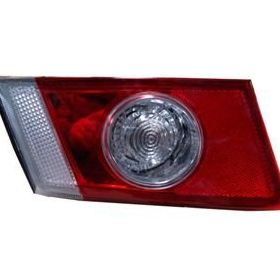 Chevrolet EPICA-2007-2008 İç Stop Sağ Kırmızı-Beyaz Famella Lamba