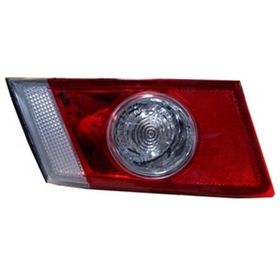 Chevrolet EPICA-2007-2008 İç Stop Sağ Kırmızı-Beyaz Famella Lamba