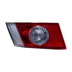 Chevrolet EPICA-2007-2008 İç Stop Sağ Kırmızı-Beyaz Famella Lamba