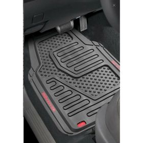 Chevrolet Epica 4D Havuzlu Paspas