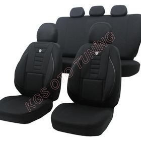 Chevrolet Evanda Oto Koltuk Kılıfı