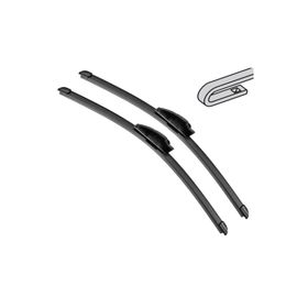 Chevrolet Kalos Martigues 2005-2009 Muz Silecek Takımı
