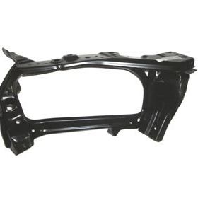 Chevrolet Lacettı- Hb-2004-2011 Far Sağ Yuva Sac