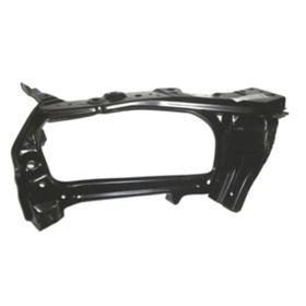 Chevrolet Lacettı- Hb-2004-2011 Far Sağ Yuva Sac