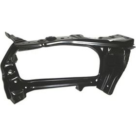 Chevrolet Lacettı- Hb-2004-2011 Far Sağ Yuva Sac