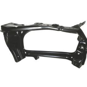 Chevrolet Lacettı-Hb- 2004-2011 Far Sol Yuva Sacı