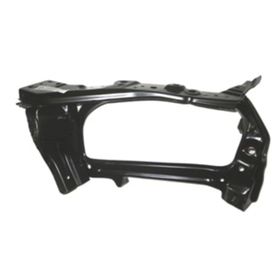 Chevrolet Lacettı-Hb- 2004-2011 Far Sol Yuva Sacı