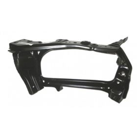 Chevrolet Lacettı-Hb- 2004-2011 Far Sol Yuva Sacı