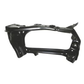 Chevrolet Lacettı-Hb- 2004-2011 Far Sol Yuva Sacı