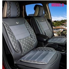 Chevrolet Lacetti Oto Koltuk Kılıfı
