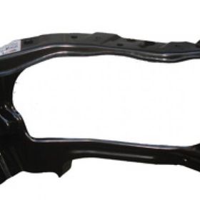 Chevrolet Lacettı- Sd- 2004-2009 Far Sacı Sağ Yuva