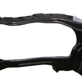 Chevrolet Lacettı- Sd- 2004-2009 Far Sacı Sol Yuva