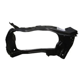 Chevrolet Lacettı- Sd- 2004-2009 Far Sacı Sol Yuva