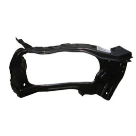 Chevrolet Lacettı- Sd- 2004-2009 Far Sacı Sol Yuva