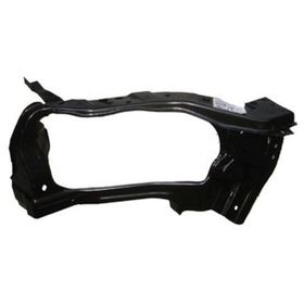 Chevrolet Lacettı- Sd- 2004-2009 Far Sacı Sol Yuva