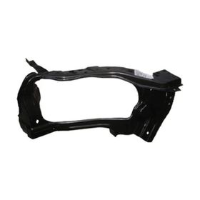 Chevrolet Lacettı- Sd- 2004-2009 Far Sacı Sol Yuva