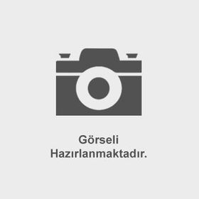 Chevrolet Opel Captiva Antara Cruze Epica Lacetti Nubira Yağ Filtresi
