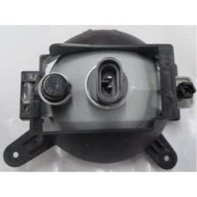 Chevrolet SPARK-2010-2012 Sis Sol Famella Lamba