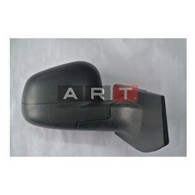 Chevrolet Spark 2011 95101463 Elektrikli Isıtmalı Sağ Ayna