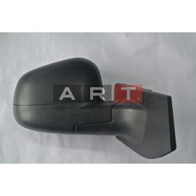 Chevrolet Spark 2011 95101463 Elektrikli Isıtmalı Sağ Ayna