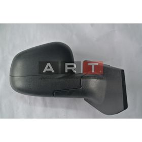 Chevrolet Spark 2011 95101463 Elektrikli Isıtmalı Sağ Ayna