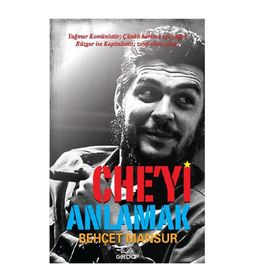 Che’yi Anlamak - Behçet Mansur