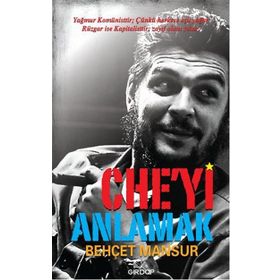 Che’yi Anlamak - Behçet Mansur