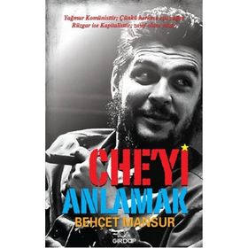 Che’yi Anlamak - Behçet Mansur