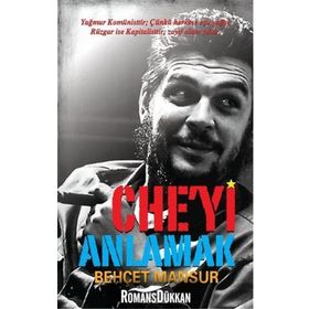 Che’yi Anlamak - Behçet Mansur