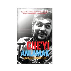 Che’yi Anlamak - Behçet Mansur