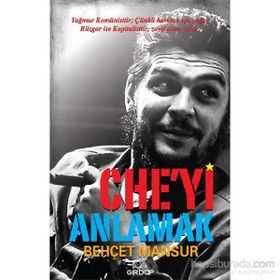 Che’yi Anlamak - Behçet Mansur