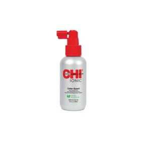 CHI 118ml Color Guard Sprey