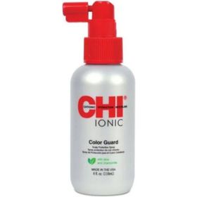 CHI 118ml Color Guard Sprey