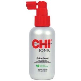 CHI 118ml Color Guard Sprey