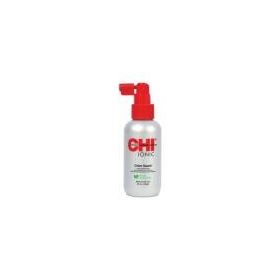 CHI 118ml Color Guard Sprey