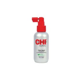CHI 118ml Color Guard Sprey