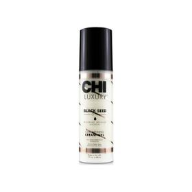 CHI 148 ml Luxury Black Seed Oil Curl Defining Saç Bakım Kremi