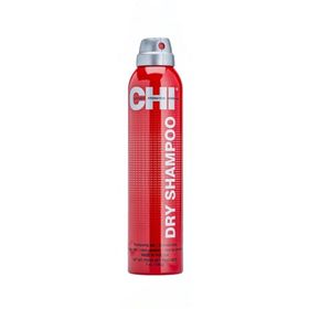 CHI 198 gr Dry Ferahlatıcı ve Şekillendirici Kuru Şampuan