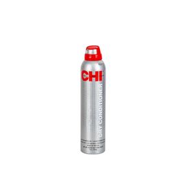CHI 198 gr Dry Onarıcı Kuru Saçlar İçin Keratinli Kuru Saç Kremi