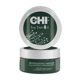 CHI 237 ml Tea Tree Oil Revitalizing Maskesi