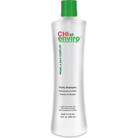 CHI 355 ml Enviro Purity Şampuan