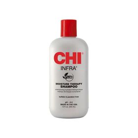CHI 355 ml Infra Nemlendirici Şampuan
